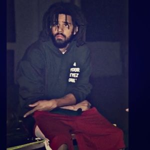 Meet your Posher, Jack